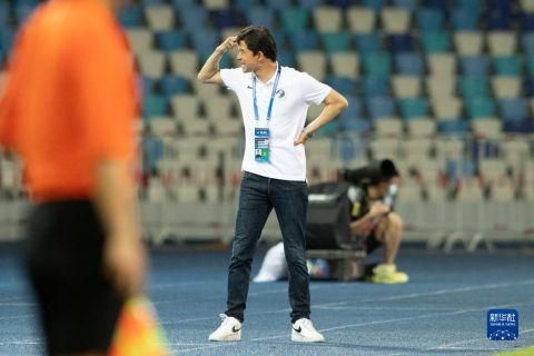 91高清在线观看