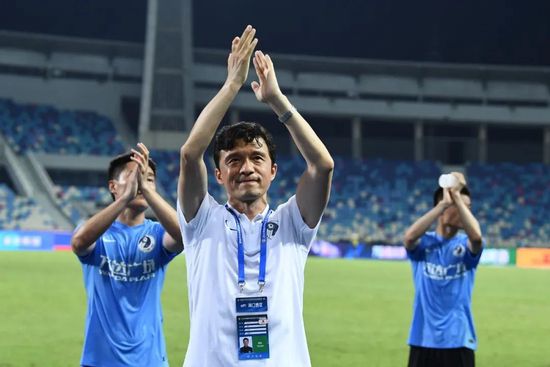 国产日韩欧美视频二区
