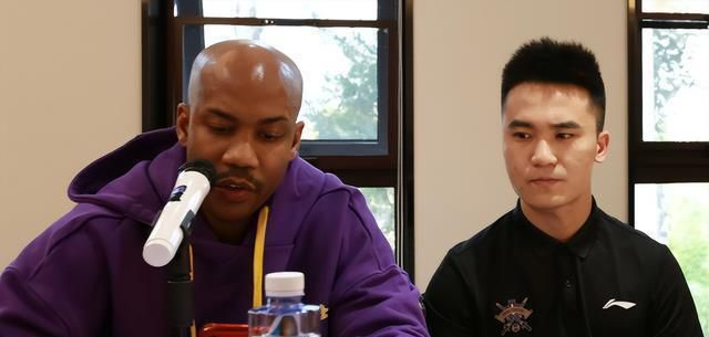 免费高清理伦片在线播放网站