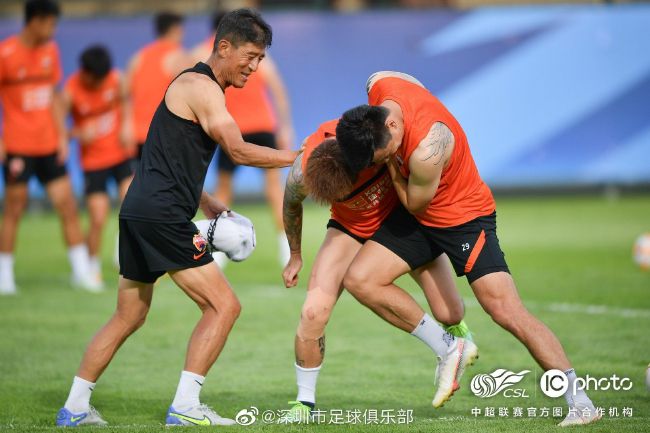 免费看一级