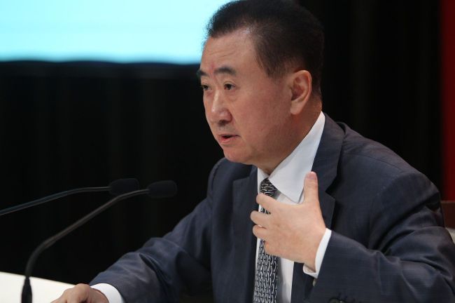 美国一级毛片免费看成人