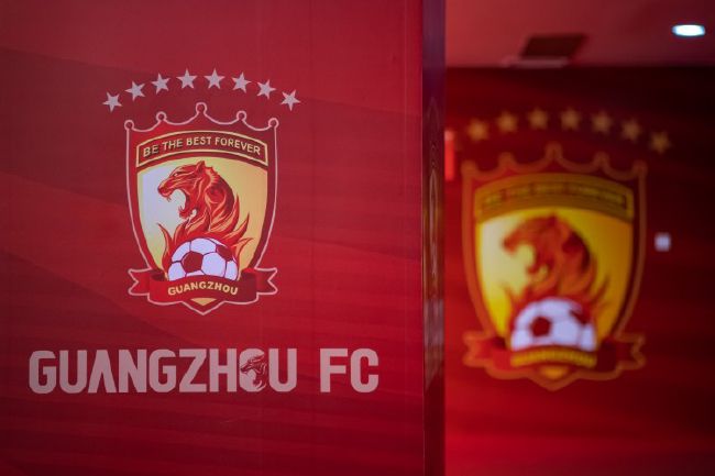 好吊色欧美一区二区三区视频