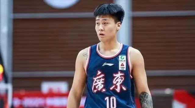 国产三级日产三级