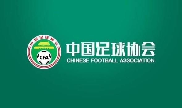 看美女尿口的网站