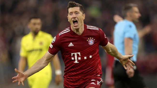已满十八岁网站