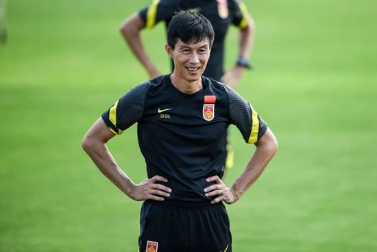 精品福利app导航