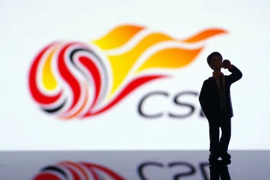 91精品国产综合久久久久久久久久