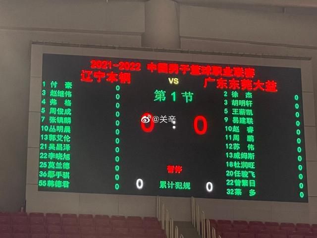 99欧美视频