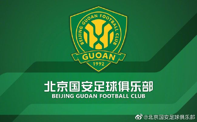 99国产精品2018视频全部