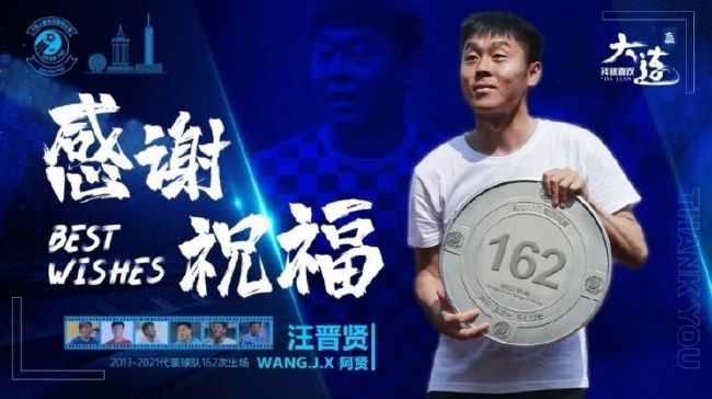 国产一区亚洲欧美成人