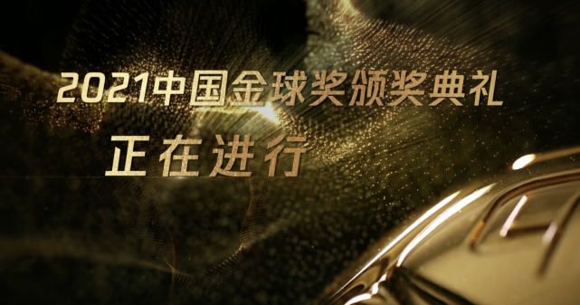 亚洲成av人片在线观看
