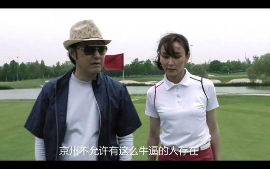日韩欧美一区二区高清视频免费观看