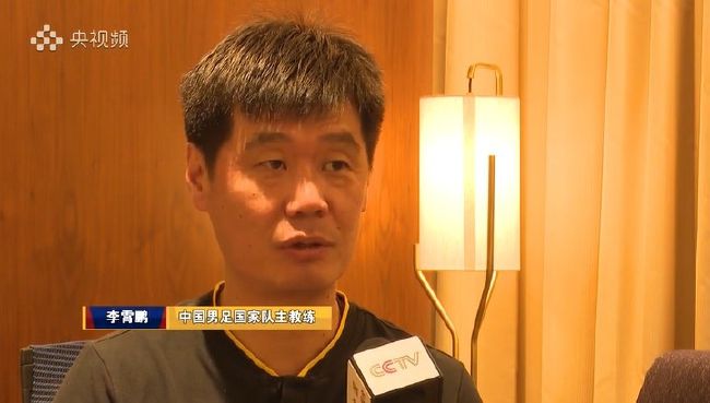 国产丰满主播丝袜勾搭秀