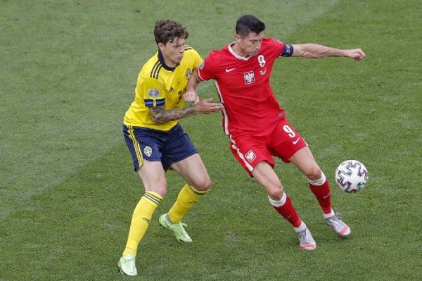 久久综合香蕉