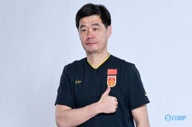 麻豆潘甜甜