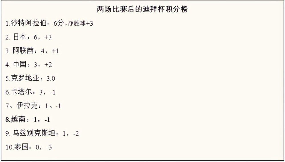 青青草视频官网