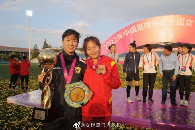 人操人在线视频