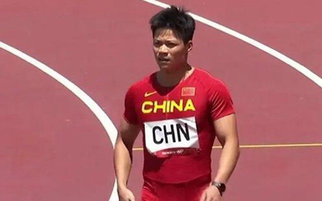 污黄啪啪网