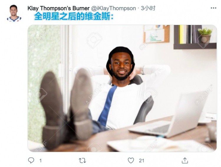 欧美日韩中文字幕
