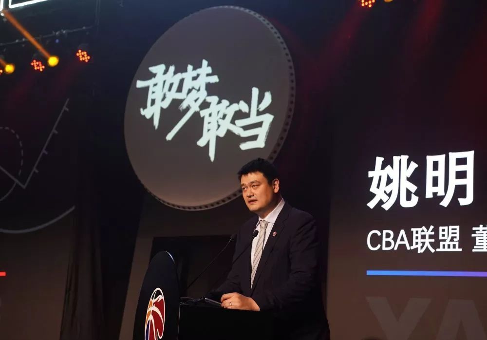 欧美自拍视频