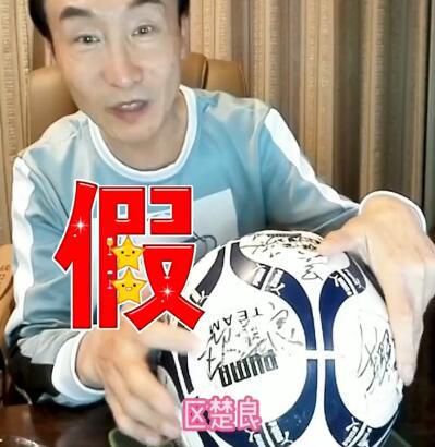 色丁香婷婷