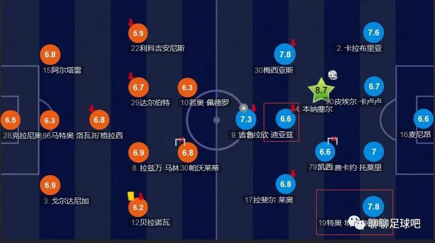 《樱花动漫》免费观看
