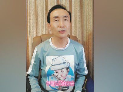 欧美一区二区三区四区在线观看