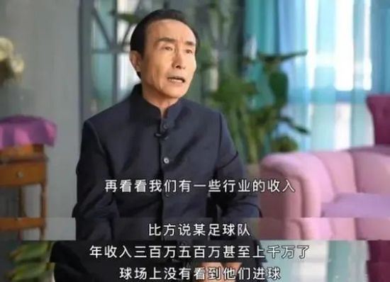 伊人网青青草