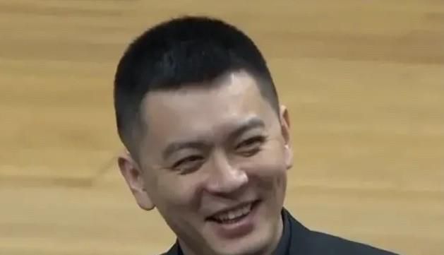 色久月