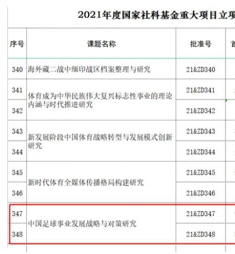 国产91色拍