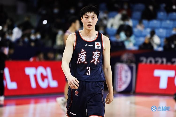 久久精品伊人