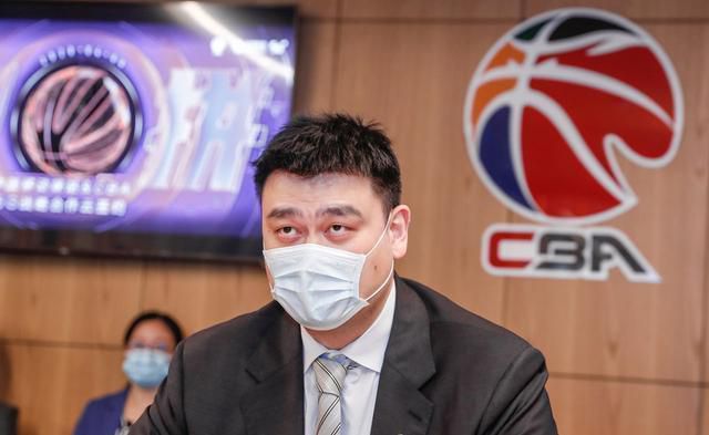 那天晚上我梦见了