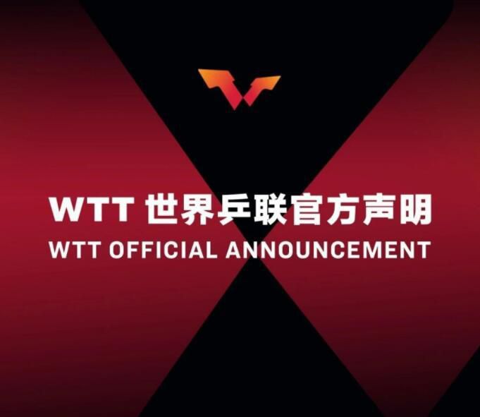 美女网站视频导航