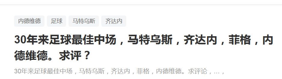 亚洲欧美日韩国产精品二区