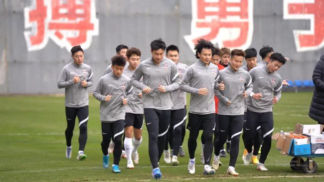 日韩一区国产二区欧美三区