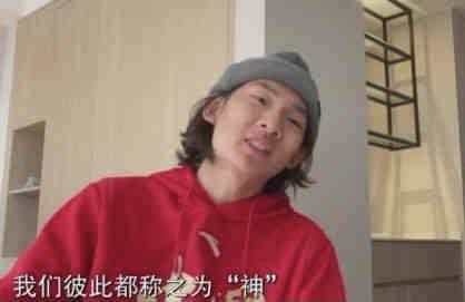国产欧美一区二区三区在线