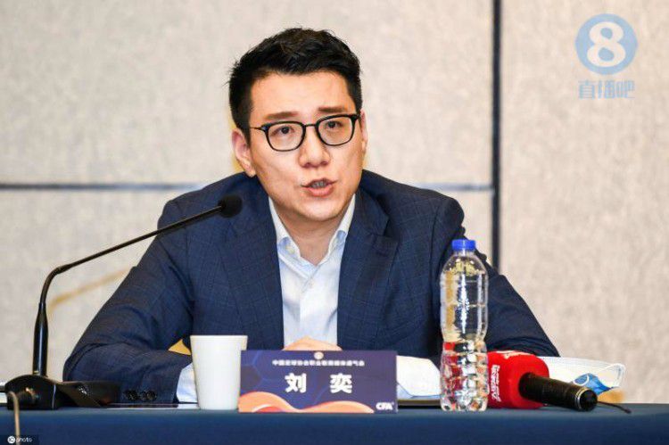 韩国三级做爰高潮姜恩惠