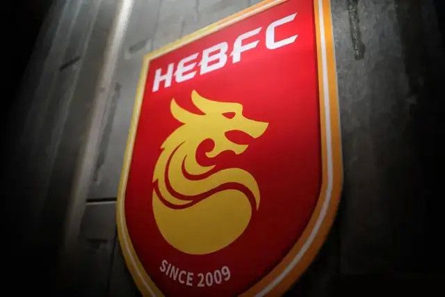 一级国产电影