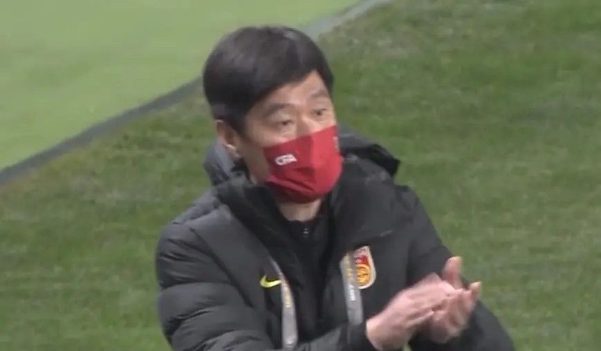 外围探花