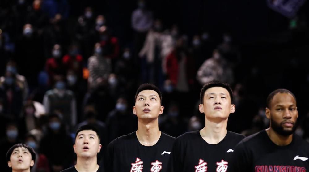 国产成人午夜福在线观看