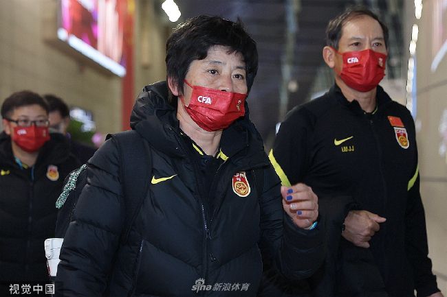国产精品国产三级国快看