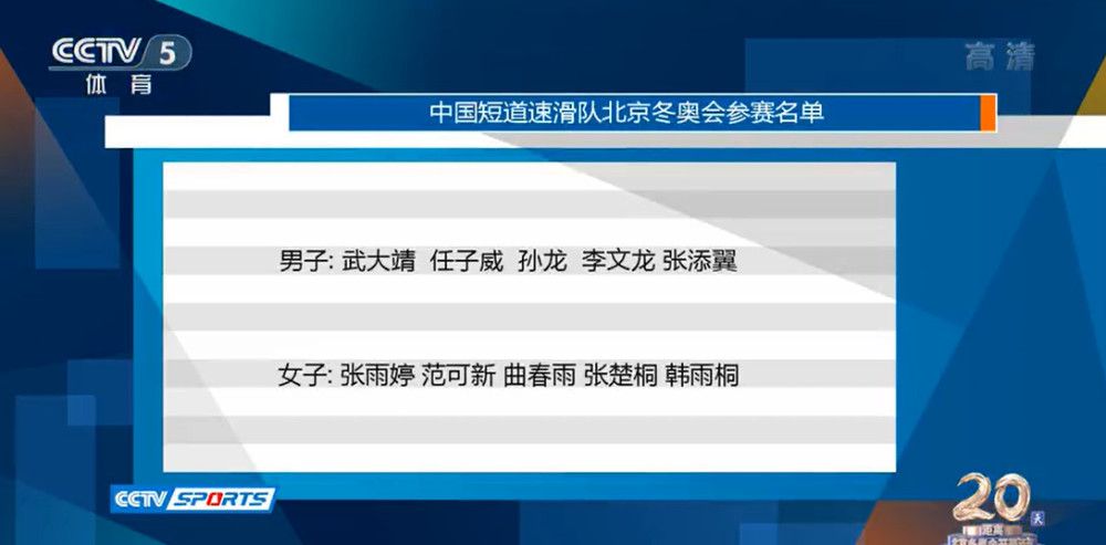 挺进麻麻雪白丝袜大腿呻吟