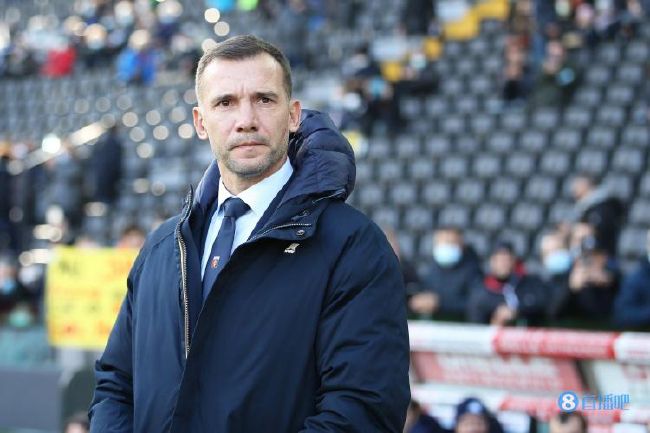中文字幕日韩一区