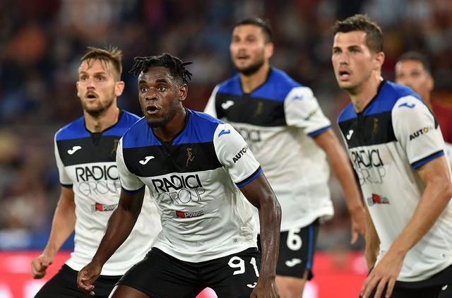 在线播放性xxx欧美