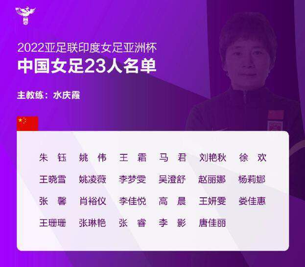 变态丈夫与瘫痪的丈夫
