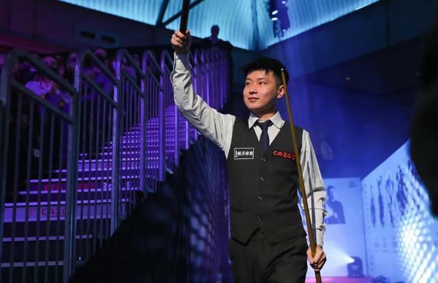 白夜追凶第三部