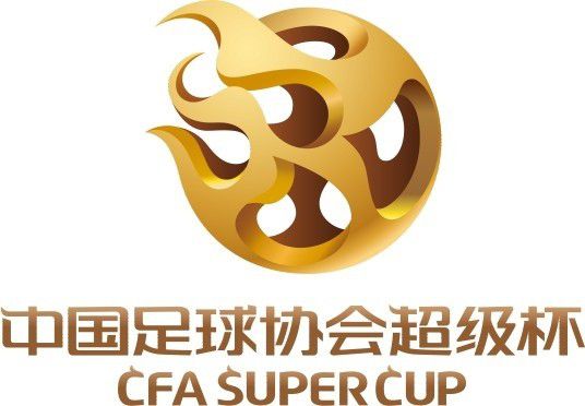 成人看片又黄又爽