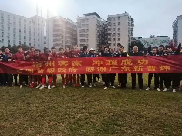 在线观看国产精品淫