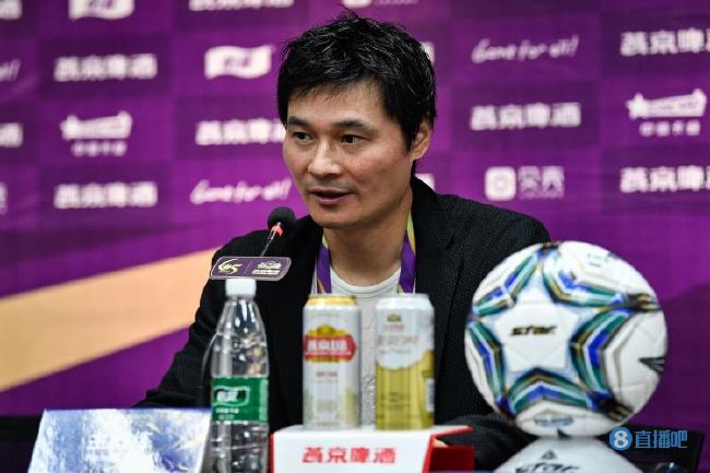 最近国语视频观看
