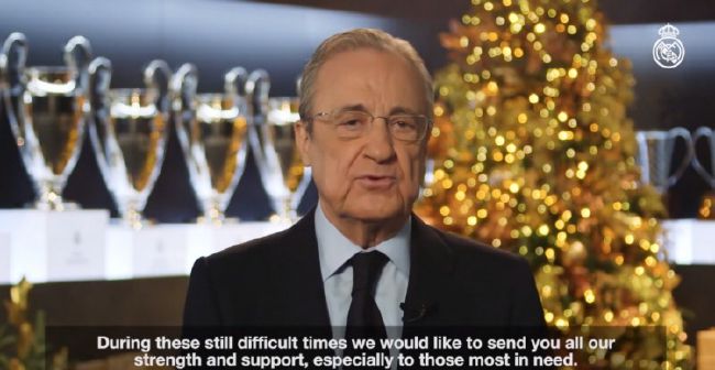 亚洲欧洲免费无码
